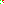 Destellos dst-1166836