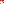 Destellos dst-1166840