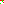 Destellos dst-1166842
