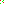 Destellos dst-1166847