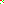Destellos dst-1166849