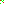 Destellos dst-1166852