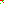 Destellos dst-1166862