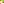 Destellos dst-1166863