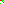 Destellos dst-1166865