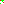 Destellos dst-1166870