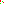 Destellos dst-1166874