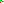 Destellos dst-11669