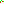 Destellos dst-11670