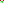 Destellos dst-116700