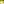 Destellos dst-1167001