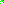 Destellos dst-1167002