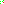 Destellos dst-1167003