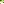 Destellos dst-1167004