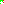 Destellos dst-1167005
