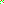 Destellos dst-1167006