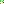 Destellos dst-1167007