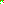 Destellos dst-1167008