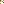 Destellos dst-1167009