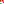 Destellos dst-1167015