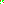 Destellos dst-1167025