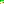 Destellos dst-1167030