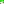 Destellos dst-1167031
