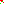 Destellos dst-1167040