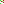 Destellos dst-1167057