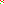 Destellos dst-1167059
