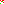 Destellos dst-1167066