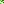 Destellos dst-1167068
