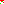 Destellos dst-1167070