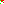 Destellos dst-1167072