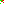 Destellos dst-1167073