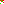 Destellos dst-1167074