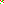 Destellos dst-1167076