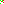 Destellos dst-1167078