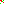 Destellos dst-1167090