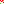 Destellos dst-1167092