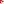 Destellos dst-11671