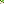 Destellos dst-1167103