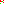Destellos dst-1167136