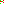 Destellos dst-1167137