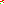 Destellos dst-1167141
