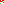 Destellos dst-1167145