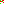 Destellos dst-1167146