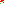 Destellos dst-1167147