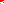 Destellos dst-1167148