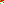 Destellos dst-1167149